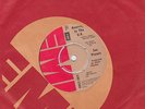 SEX PISTOLS Anarchy in the UK / I Wanna be Me 1976 EMI 2566 Dave Goodman