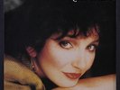 KATE BUSH: An Interview With 45 (Italy, pic disc with artist card) rare Rock &