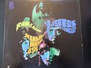 THE SEEDS IN CONCERT 