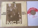 MC5: Esta noche (SPAIN-7