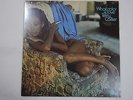 TERRY CALLIER WHAT COLOR IS LOVE VINYL LP RECORD NEW SEALED REISSUE CADET 1972
