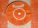 UK 1961 TONY SHERIDAN & THE BEATLES 7