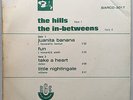 THE N' BETWEENS (SLADE) IN-BETWEENS - 
