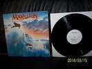 Marillion ?LP Fish Out Of Water - Rarities - Part Two
