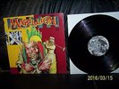 Marillion ?LP Selling Fish By The Pound II - 500 COPIES