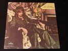 Rod Stewart-Never A Dull Moment-ORIGINAL 1972 US LP-SEALED w/Top Loading Cover
