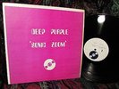 RARE CBM ORIG 1970 CHICAGO 