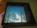 DEPECHE MODE LOVE IN ITSELF GERMAN GREY VINYL