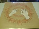 Godspeed You Black Emperor - Lift Your Skinny Fists Like Antennas - 2LP Vinyl