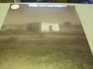 Godspeed You Black Emperor - 'Allelujah Don't Bend Ascend - LP & 7