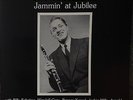 Stan Hasselgard-Jammin' At Jubilee-Dragon 29-SWEDEN WARDELL GRAY