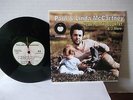 Paul & Linda McCartney,Apple EPEM 10523,
