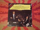 ??? Beethoven - Klavierkonzert No. 1 - Michelangeli/Giulini - live recording ???