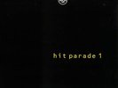 Hit Parade 1 Wedding Present vinyl LP album record UK PL75343 RCA 1992