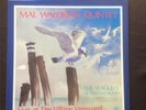 MAL WALDRON QUINTET - THE SEAGULLS OF KRISTIANSAND -JAZZ VINYL LP 1989 SOUL NOTE