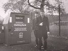 SLEAFORD MODS - Austerity Dogs - Vinyl (LP)