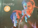 Dr Feelgood - Stupidity. Original 1976 UK album. STILL SEALED AND MINT.