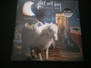 Fall Out Boy - Infinity on High 2xLP, NEW, RARE, SEALED. blue splatter.  /2500