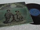 PATRICK CAMPBELL - LYONS Me And My Friend  L P Sovereign SVNA 7258  1st PRESS UK