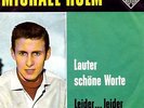 MICHAEL HOLM 7
