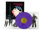 Black Sabbath - Paranoid (Vinyl Me Please, 140g Purple Marbled LP) Limited Ed.