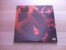 A Perfect Circle Emotive Limited Edition Sealed Record Vinyl Lp