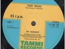 RAY MUNNINGS Funky Nassau 12