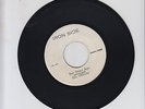IRON SIDE/ TEN YEARS AGO  -  THE OFFICIALS  (72 REGGAE  ROOTS 7