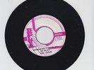BELVA/ WORDS OF PARABLES  -  ROD TAYLOR  (81  REGGAE ROOTS 7