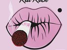 Kid Rock - First Kiss [Vinyl New]