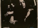Juan De La Cruz Band HIMIG NATIN SUNSHINE RECORDS w/ Poster Rare Philippines LP