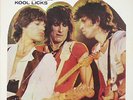 THE ROLLING STONES – Hot Flashes, Cool Licks 6/28/78 W/Hound Dog 2 LPS