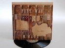 M. Ward - Post-War [Vinyl New]