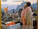 VA - WOODSTOCK Music From The Original Soundtrack And More 3LP Atlantic D