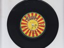 GIANT/ PUPPET ON A STRING, HAVE YOUR FUN  -  DANDY  (67 ROCKSTEADY 7