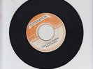 SUFFERATION/ CANT LOVE ANOTHER  -  ERROL DUNKLEY  (73  REGGAE ROCKERS 7