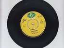 BLUE CAT/ TNT, BOTHERATION  -  THE MAYTONES  (69 SKINHEAD 7