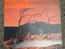 C.A. Quintet Trip Thru Hell Candy Floss Records Psych Grail 