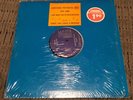 Underground Band S/T Spice Records
