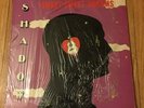 Shadow Sweet Sweet Dreams Kalico Records Shrink Islands Cosmic Disco Funk Boogie