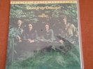 Derek & The Dominos In Concert MFSL Eric Clapton