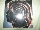 Original Vintage Vinyl Rolling Stones Hot Rocks Double LP 2PS607 1964-1971