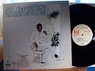 Al Green I'm Still In Love With You Hi XSHL 32074 1st press 