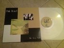PINK FLOYD - THE TEA SET LP CLEAR GATEFOLD LIMITED EDITION 500 COPIE 1963-67 YEA