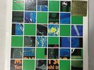 rare 6 lp limited edition.180-gram 45-rpm/first pressing/three blind mice/45 box