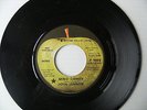 John Lennon - Mind Games - Apple - Promo - NM - Beatles