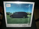 Kendrick Lamar // Good Kid, M.A.A.D. City // Brand New Double Record LP Vinyl
