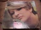 Mina GOLDEN MINA Japan LP rare