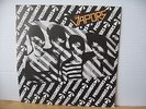 THE VAPORS Prisoners / Sunstroke SIGNED 1979 UK ORIG 7