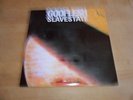 Lp  Godflesh   Slave State  UK /1991 / Earache  Records